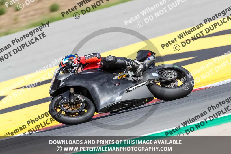 motorbikes;no limits;october 2019;peter wileman photography;portimao;portugal;trackday digital images